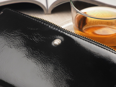 Logotrade firmakingitused pilt: Rahakott 219708201